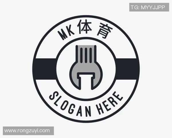 世界杯惊现冷门巴黎圣日耳曼凭神扑绝杀波尔图全场沸腾 世界杯惊现冷门巴黎圣日耳曼凭神扑绝杀波尔图全场沸腾