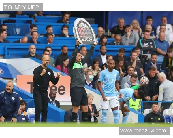 德甲盛宴切尔西3-0战胜尤文图斯乌龙球引爆全场热议转会动态