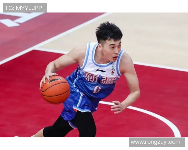 姚明担任CBA副总的意义与未来发展展望分析 姚明担任CBA副总的意义与未来发展展望分析