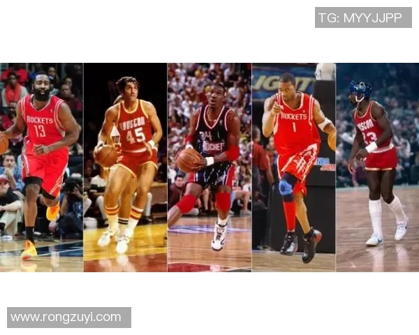 姚明目前的职业生涯发展及其在篮球界的工作动态分析