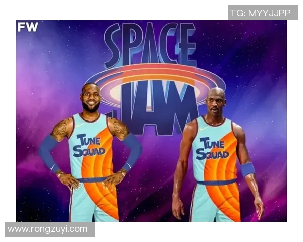 火线队员姚明：勇敢无畏的篮球英雄在战火中绽放光芒