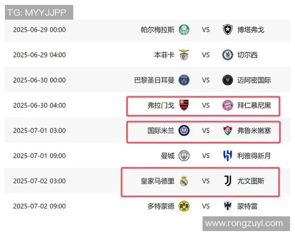 英超惊天冷门国米3-0战胜皇马全场数据解析引发热议