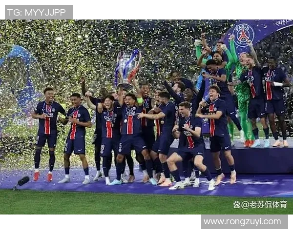 英超精彩对决拜仁逆转皇马引爆全场十大进球回顾