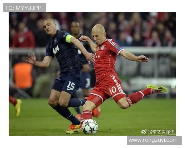 英超经典对决曼联逆转拜仁上演惊天乌龙球引发全场狂欢 英超经典对决曼联逆转拜仁上演惊天乌龙球引发全场狂欢