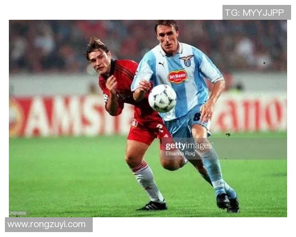 英超激战：尤文图斯逆转波尔图乌龙球成比赛转折点解析