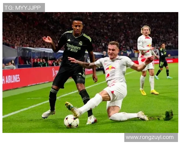 西甲激战AC米兰与莱比锡4-3点球大战精彩瞬间回顾及十大进球集锦