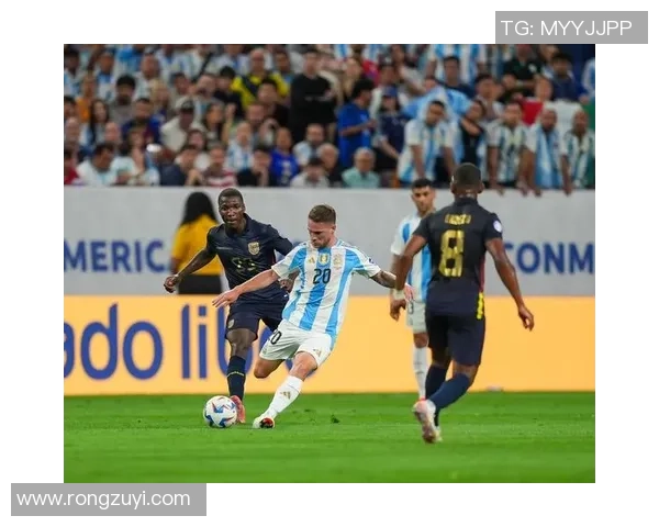 西甲精彩对决切尔西与国米平局点球大战引发全场热烈反响