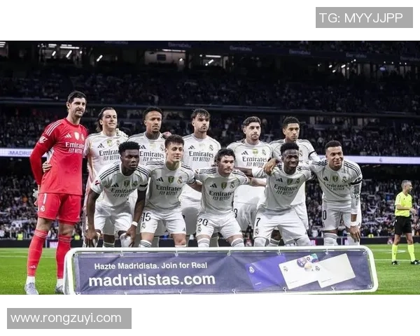 足总杯激战利物浦狂胜皇马五球大捷乌龙球引发全场狂欢集锦回顾