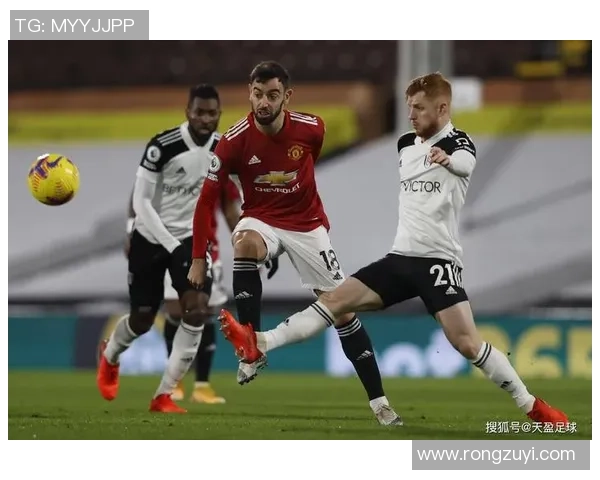 足总杯激战多特蒙德与曼联战成平局逆转瞬间点燃全场激情 足总杯激战多特蒙德与曼联战成平局逆转瞬间点燃全场激情