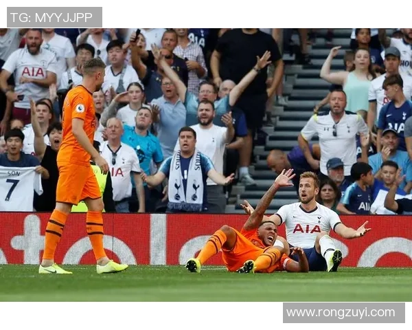 西甲激情对决曼联逆袭热刺补时绝杀引爆全场热议