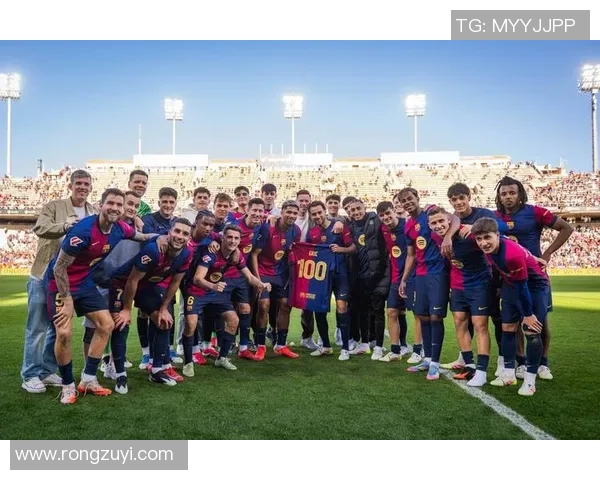 西甲激战：马竞狂胜本菲卡红牌事件引发全场热议