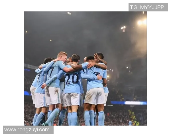 国米逆袭曼城夺冠帽子戏法引爆全场激情时刻回顾