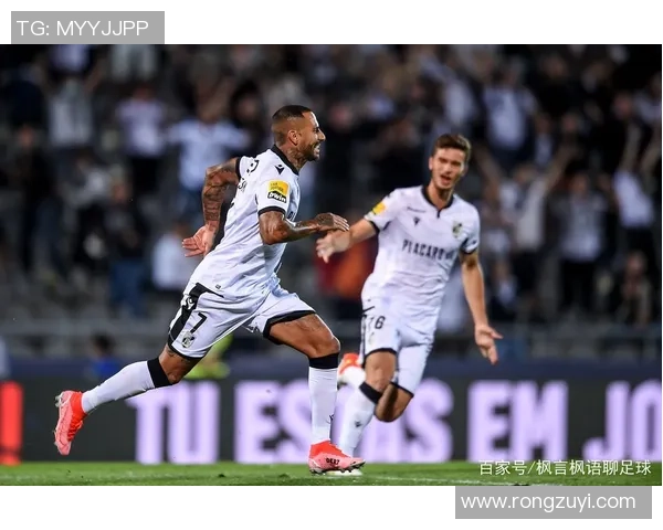 中超精彩对决本菲卡狂胜里昂神扑与十大进球引爆全场热情