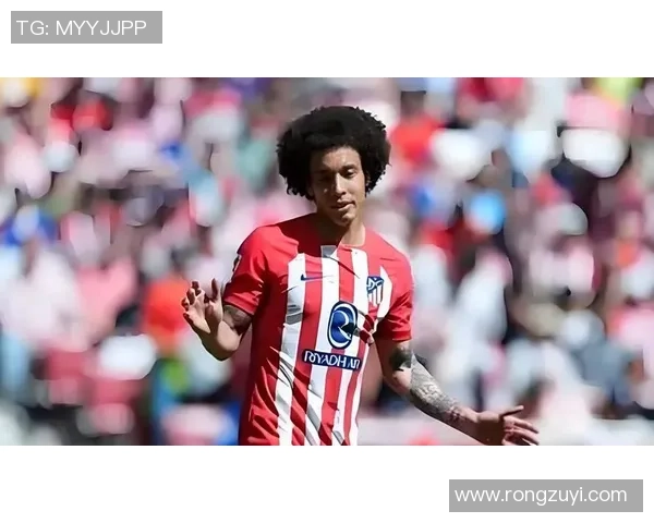 中超赛场惊现历史冷门马竞6比2大胜曼联引发全场沸腾