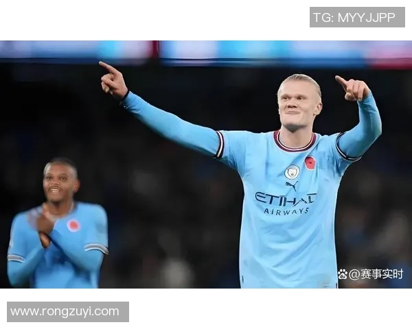 国王杯决赛曼城大胜巴萨点球大战引发全场狂欢