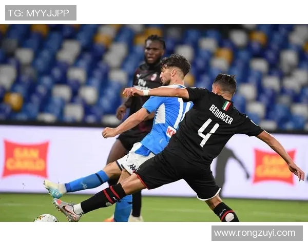 友谊赛精彩回顾：里昂大胜那不勒斯点球大战引发全场热烈反响