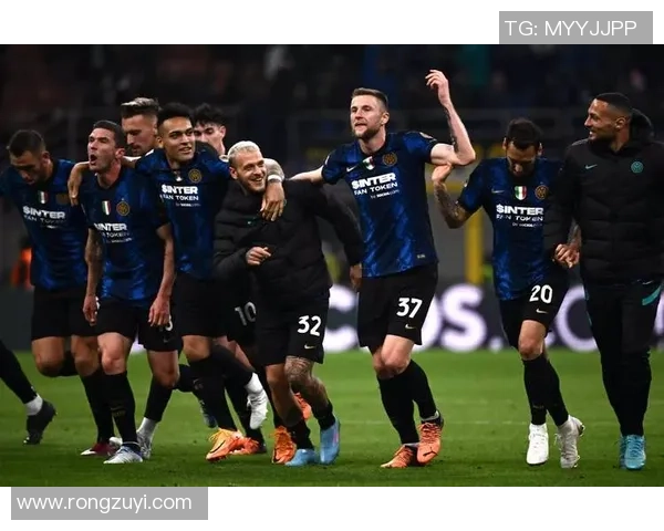 友谊赛精彩回顾：那不勒斯与波尔图激战成平局帽子戏法引发全场热潮