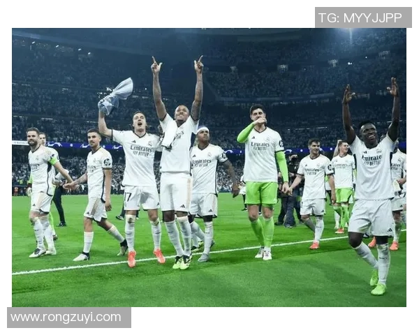 巴黎圣日耳曼逆转皇马的友谊赛精彩瞬间与战术分析全解读