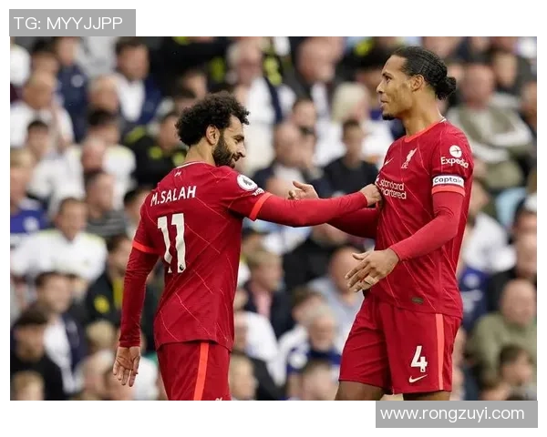 德甲热刺大胜利物浦四球狂潮绝杀时刻点燃全场激情