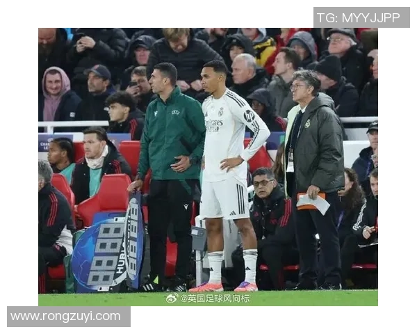 意甲历史冷门利物浦逆袭皇马5-1补时绝杀点燃全场激情