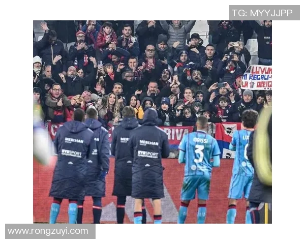 德甲精彩对决那不勒斯与莱比锡激战成平局绝杀瞬间引发全场狂欢