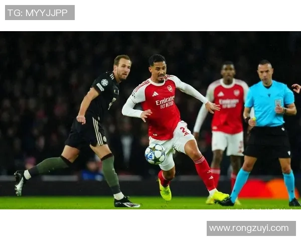 德甲焦点战阿森纳大胜巴萨帽子戏法点燃全场热情与转会传闻交织