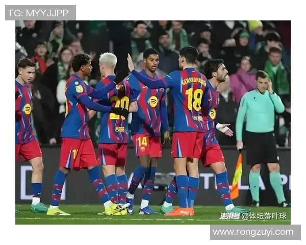 意甲经典对决巴萨与皇马激战成平局补时进球引发全场狂欢