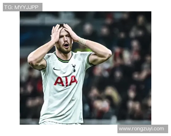 德甲激战AC米兰狂胜热刺6-2红牌事件引发全场热议