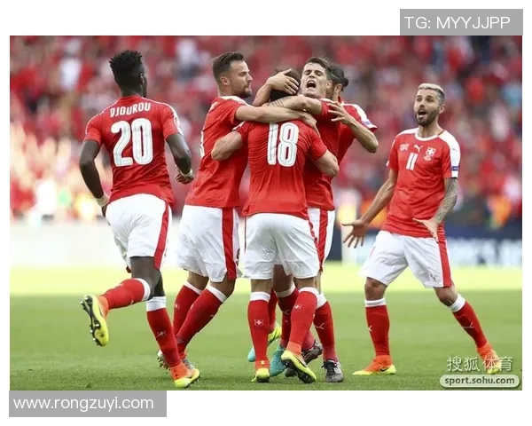 意甲激战波尔图与莱比锡握手言和绝杀时刻点燃全场激情