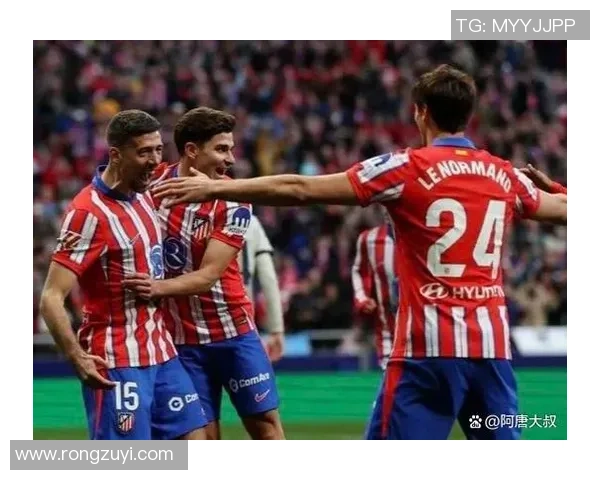 欧冠激战波尔图险胜马竞神奇扑救成比赛转折点分析