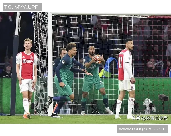 欧冠经典对决马竞绝杀切尔西引发争议与狂欢