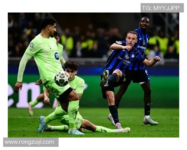 欧冠经典战役阿森纳逆转国米上演惊天大逆转引爆全场激情