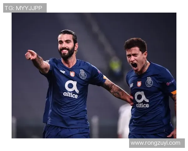 欧冠激战波尔图大胜拜仁红牌争议引发全场热议数据分析揭示关键因素