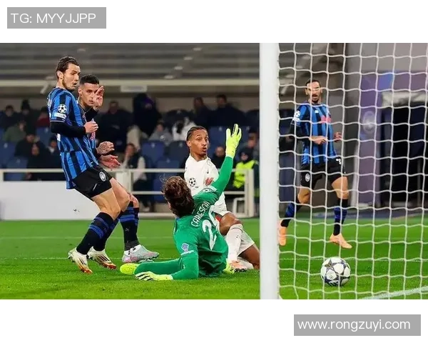 欧冠激战：国米强势3-0战胜波尔图全场数据深度解析