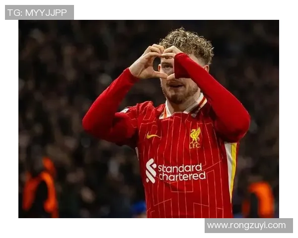 本菲卡逆转阿森纳2-1胜利全场沸腾精彩瞬间回顾