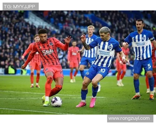 欧联杯惊天逆转莱比锡4-3曼联神扑成比赛转折点