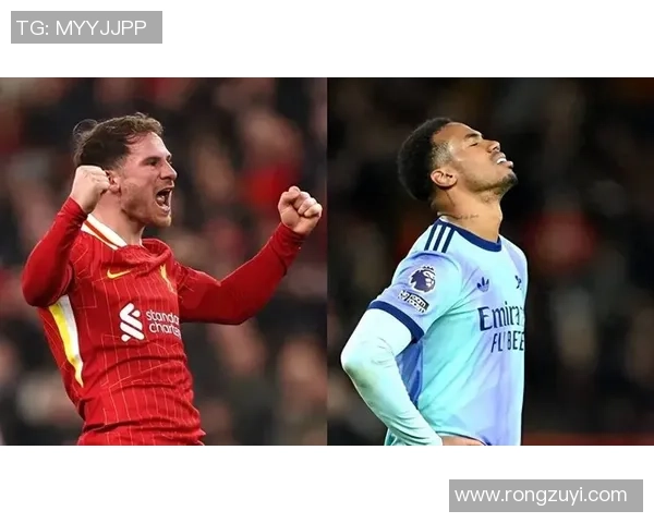 曼联逆转阿森纳5-1全场沸腾精彩瞬间回顾与分析