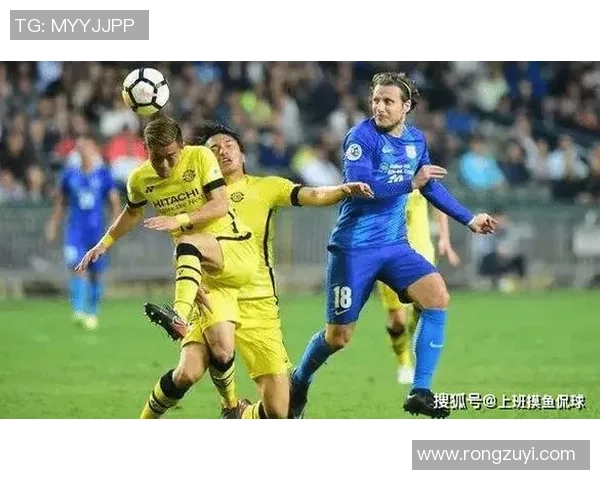 西甲激战：多特蒙德与热刺平局补时进球震撼全场引发历史冷门