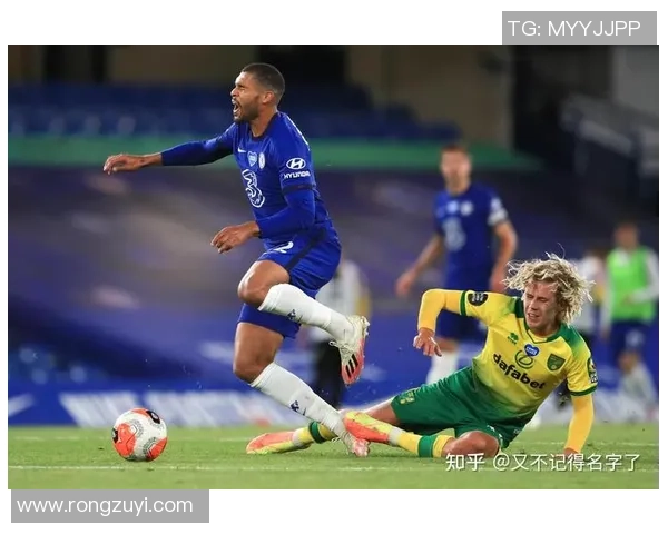 英超激战切尔西逆转AC米兰绝杀瞬间点燃全场激情集锦回顾