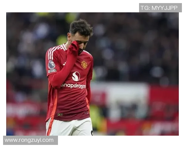 西甲精彩对决曼联6比2战胜国米帽子戏法引发全场狂欢分析战术细节