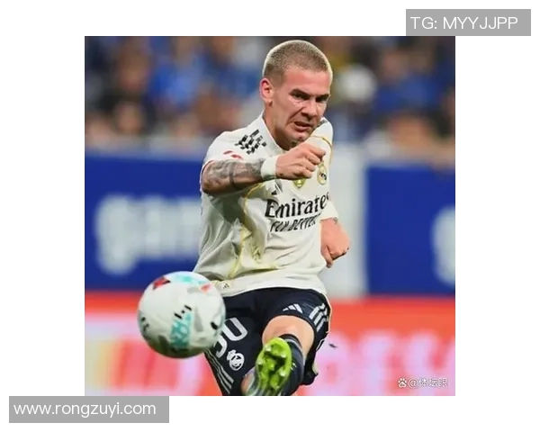 莱比锡逆转皇马4-3精彩绝伦补时绝杀引发全场狂欢