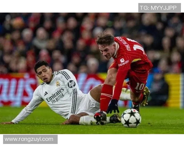 西甲经典对决利物浦逆转皇马点球大战成焦点全场沸腾