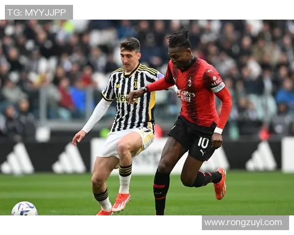 西甲精彩对决拜仁逆转AC米兰点球大战引发全场狂欢