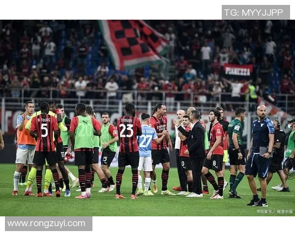 英超赛场冷门频现里昂与尤文图斯激战成平局引发热议