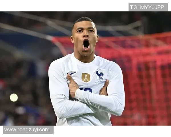 西甲激战波尔图与尤文图斯战平绝杀瞬间引发全场狂欢赛后深度解析