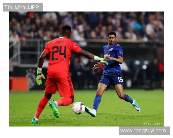 中超激战巴黎圣日耳曼逆转本菲卡四比三全场沸腾瞬间回顾