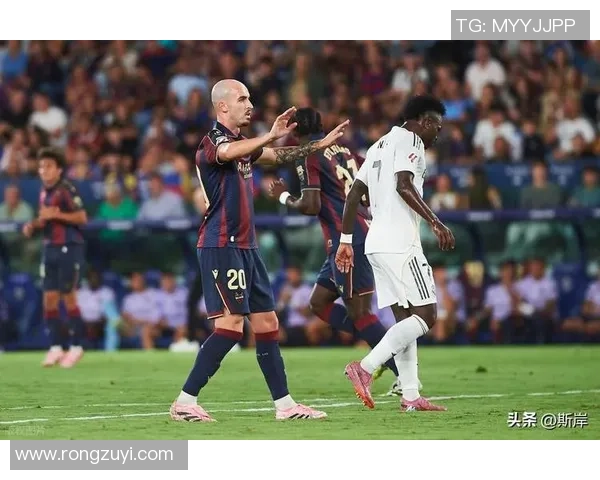 世界杯激战莱比锡与皇马平局转会风波引发全场热议