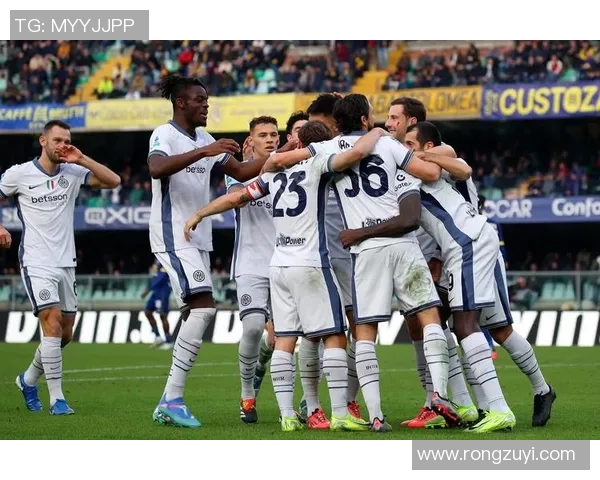 里昂大胜国米五球狂潮友谊赛十大精彩进球回顾