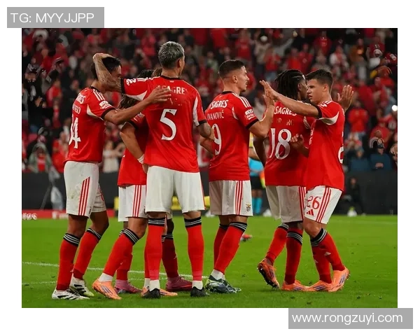 中超精彩对决巴萨狂胜利物浦五球大捷补时进球引爆全场热情