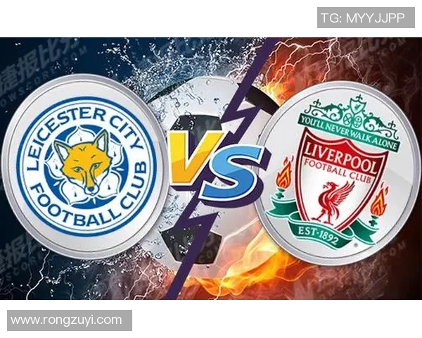 世界杯精彩对决多特蒙德绝杀利物浦全场沸腾数据分析揭秘